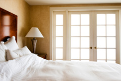 Pikestye bedroom extension costs