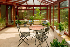 Pikestye conservatory quotes
