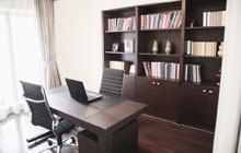 Pikestye home office construction leads